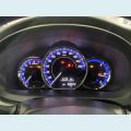 TOYOTA YARIS 1.3 XL PLUS TECH CVT (FLEX) - PRETO - 2019 Foto 2 (Miniatura)
