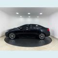 HONDA CIVIC EXL 2.0 I-VTEC CVT - PRETO - 2017 Foto 2 (Miniatura)