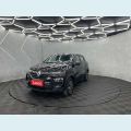 RENAULT KWID ZEN 1.0 12V SCE (FLEX) - PRETO - 2024 Foto 2 (Miniatura)