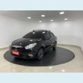 FIAT GRAND SIENA ESSENCE 1.6 16V FLEX - PRETO - 2014 Foto 2 (Miniatura)