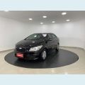 CHEVROLET PRISMA 1.0 JOY SPE/4 - PRETO - 2017 Foto 2 (Miniatura)