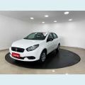FIAT GRAND SIENA ATTRACTIVE 1.0 (FLEX) - BRANCO - 2021 Foto 2 (Miniatura)