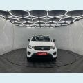 FIAT MOBI LIKE 1.0 (FLEX) - BRANCO - 2022 Foto 2 (Miniatura)