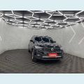 VOLKSWAGEN T-CROSS 1.0 200 TSI SENSE AUT. FLEX - PRETO - 2022 Foto 2 (Miniatura)