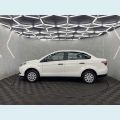 FIAT GRAND SIENA 1.0 FLEX - BRANCO - 2021 Foto 2 (Miniatura)