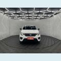 FIAT MOBI LIKE 1.0 (FLEX) - BRANCO - 2023 Foto 2 (Miniatura)