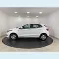 FIAT ARGO DRIVE 1.0 FIREFLY (FLEX) - BRANCO - 2020 Foto 2 (Miniatura)