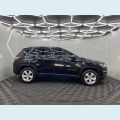JEEP COMPASS 2.0 SPORT 4X2 (AUT) (FLEX) - PRETO - 2018 Foto 2 (Miniatura)