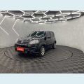 FIAT UNO ATTRACTIVE 1.0 - PRETO - 2021 Foto 2 (Miniatura)