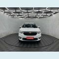CHEVROLET SPIN PREMIER 1.8 (AUT.) - BRANCO - 2023 Foto 2 (Miniatura)
