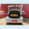 HYUNDAI HB 20 1.0 COMFORT PLUS (FLEX) - PRATA - 2018 Foto 2 (Miniatura)