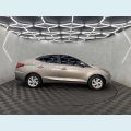 HYUNDAI HB 20S 1.0 VISION (FLEX) - PRATA - 2022 Foto 2 (Miniatura)