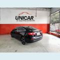 CHEVROLET CRUZE - PRETO - 2018 Foto 2 (Miniatura)