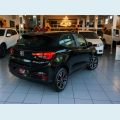 FIAT ARGO DRIVE 1.0 - PRETO - 2025 Foto 2 (Miniatura)