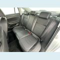 VOLKSWAGEN VIRTUS 1.0 200 TSI COMFORTLINE AUT. - CINZA - 2024 Foto 2 (Miniatura)
