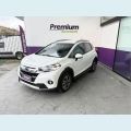 HONDA WR-V - BRANCO - 2020 Foto 2 (Miniatura)