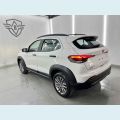 FIAT PULSE - BRANCO - 2026 Foto 2 (Miniatura)