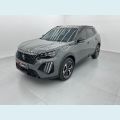 PEUGEOT 2008 GT T200 - CINZA - 2025 Foto 2 (Miniatura)