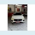 FIAT PULSE - BRANCO - 2024 Foto 2 (Miniatura)