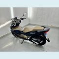 HONDA PCX 160 DLX ABS - AZUL - 2025 Foto 2 (Miniatura)