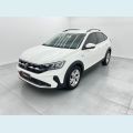 VOLKSWAGEN NIVUS CL TSI - BRANCO - 2024 Foto 2 (Miniatura)