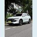 BYD SONG PRO GL DM - BRANCO - 2025 Foto 2 (Miniatura)