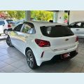 CHEVROLET ONIX 10MT LT2 - BRANCO - 2024 Foto 2 (Miniatura)