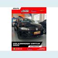 VOLKSWAGEN VIRTUS - PRETO - 2022 Foto 2 (Miniatura)