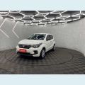 FIAT MOBI LIKE 1.0 (FLEX) - BRANCO - 2020 Foto 2 (Miniatura)