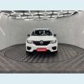 RENAULT KWID ZEN 1.0 12V SCE (FLEX) - BRANCO - 2022 Foto 2 (Miniatura)