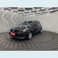 FIAT ARGO DRIVE 1.0 FIREFLY (FLEX) - PRETO - 2020 Foto 2 (Miniatura)