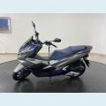 HONDA PCX 150 SPORT - PRATA - 2020 Foto 2 (Miniatura)