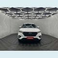HYUNDAI CRETA ACTION 1.6 (AUT) (FLEX) - BRANCO - 2023 Foto 2 (Miniatura)
