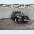 VOLKSWAGEN T-CROSS 1.0 200 TSI 12V (AUT) (FLEX) - PRETO - 2020 Foto 2 (Miniatura)