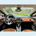CHEVROLET ONIX HATCH ACTIV 1.4 8V FLEX 5P AUT. - VERMELHO - 2018 Foto 2 (Miniatura)