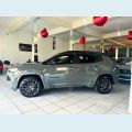 JEEP COMPASS SERIE S TF - CINZA - 2023 Foto 2 (Miniatura)