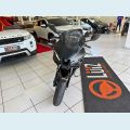 YAMAHA YZF R-3 321 - PRETO - 2026 Foto 2 (Miniatura)