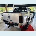VOLKSWAGEN AMAROK V6 EXTR AC4 - PRATA - 2019 Foto 2 (Miniatura)