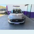 FIAT TORO - PRATA - 2023 Foto 2 (Miniatura)