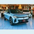 VOLKSWAGEN TERA HIGH 1.0 170 TSI FLEX AUT. 4P - CINZA - 2025 Foto 2 (Miniatura)