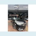 HONDA CIVIC - PRETO - 2018 Foto 2 (Miniatura)