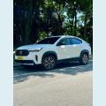 FIAT FASTBACK AUDACE 200 TB AUT HÍBRIDO - BRANCO - 2026 Foto 2 (Miniatura)
