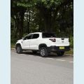 FIAT STRADA FREEDOM CD13 - BRANCO - 2025 Foto 2 (Miniatura)