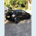 FORD KA FLEX - PRETO - 2012 Foto 2 (Miniatura)