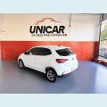 FIAT ARGO - BRANCO - 2023 Foto 2 (Miniatura)