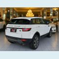 LAND ROVER EVOQUE SI4 SE 2.0 FLEX AUT. 4P - BRANCO - 2018 Foto 2 (Miniatura)
