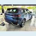 FORD TERRITORY GT 1.5 GTDI FLEX MANUAL 4P - AZUL - 2025 Foto 2 (Miniatura)