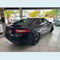 FORD FUSION B 2.5 FLEX MANUAL 4P - PRETO - 2015 Foto 2 (Miniatura)