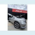 HONDA HR-V - CINZA - 2016 Foto 2 (Miniatura)