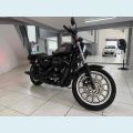HARLEY-DAVIDSON XL 883 R - PRETO - 2009 Foto 2 (Miniatura)